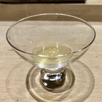 鮨料理 一高 - 