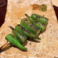 おみ乃 神谷町 - 