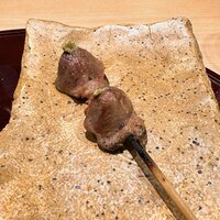 おみ乃 神谷町 - 