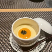 名駅 鮨 Sublime - 