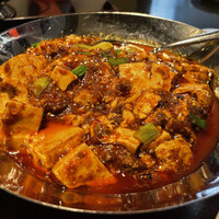 過門香 丸の内トラストタワー店 - 