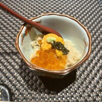 名駅 鮨 Sublime - 