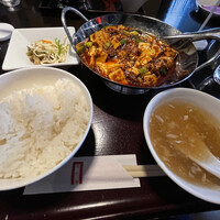 過門香 丸の内トラストタワー店 - 