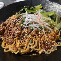 過門香 丸の内トラストタワー店 - 