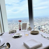 ワインラウンジ＆レストラン セパージュ 名古屋店 - 