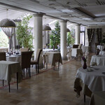 Hostellerie des Clos - 