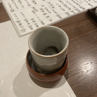 魚と炭と鉄板と ととと - 