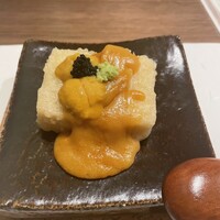 魚と炭と鉄板と ととと - 