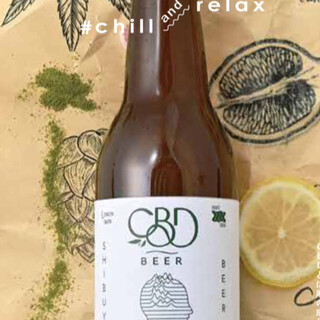 道玄坂カフェ_1