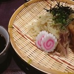 ばぁる・ひらら - 