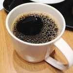 Sutabakkusukohi - ドリップコーヒー
