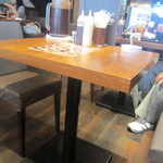 豚の晴れぶたい - 