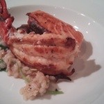 キャトルラパン　神戸三宮 - 