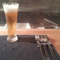キャトルラパン　神戸三宮 - 