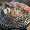 焼肉コパン