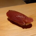 寿し おおはた - 美しい❤️