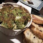 いっちょらい - 