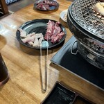 焼肉コパン - 