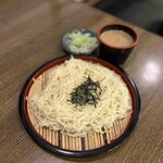 甚五郎らーめん - 