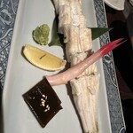 いっちょらい - 