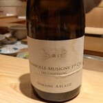 寿し おおはた - 