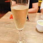 GOCHIHAN 96 Hamburg&Coffee - 