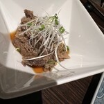 いっちょらい - 