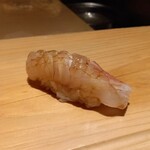 寿し おおはた - うまいうまい❤️