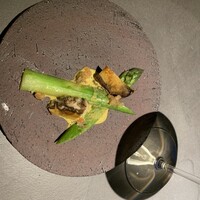 YANAGI TePPaN UNBORN GASTRONOMY - 