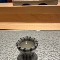 渋谷 鮨 まつもと - 