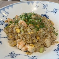 中国菜 老四川 飄香 銀座三越店 - 