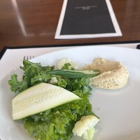 マーサーブランチ テラスハウス - 