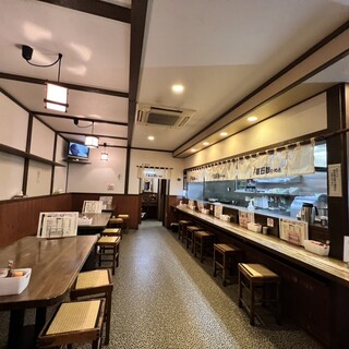 甚五郎らーめん_2