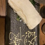 賞味期限180秒 究極の鶏レバー串 浩治朗 - 