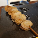 串劇場 徳永座 - 