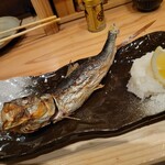 串劇場 徳永座 - 