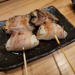 串劇場 徳永座 - 