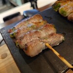 串劇場 徳永座 中央町店 - 