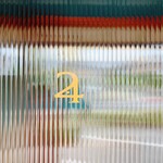 馳走西健一 - 24