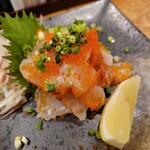 炭劇場 徳永座 - 