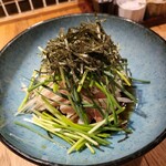 炭劇場 徳永座 - 