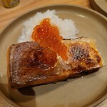 串劇場 徳永座 - 