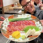 炭の音 あすと - 