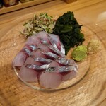 串劇場 徳永座 中央町店 - 