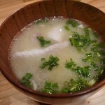 串劇場 徳永座 - 