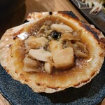 炭劇場 徳永座 - 