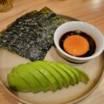 串劇場 徳永座 - 