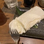 賞味期限180秒 究極の鶏レバー串 浩治朗 - 