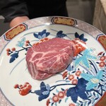 炭の音 あすと - 