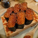 串劇場 徳永座 - 